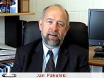 Jan Pakulski